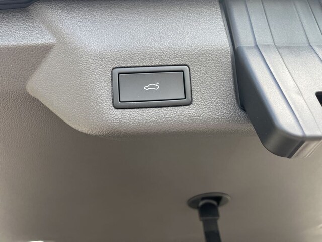 Volkswagen Multivan DSG IQ.Drive Style