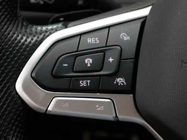 Volkswagen Passat 2.0 TDI AllTrack DSG Variant