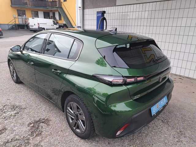 Peugeot 308 Active Pack BlueHDi