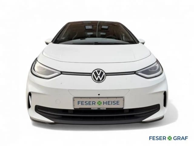 Volkswagen ID.3 Performance Pro
