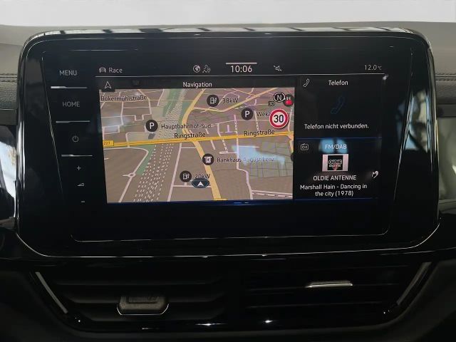 Volkswagen T-Roc 4M R NP70 VOLL