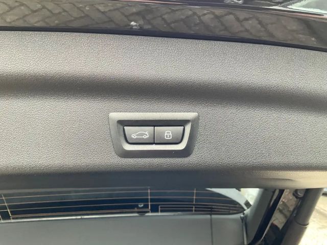 BMW X1 M-Sport sDrive20i