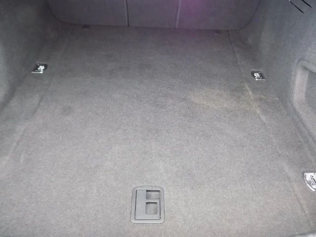 Audi A6 35 TDI S-Tronic Sedan Sport