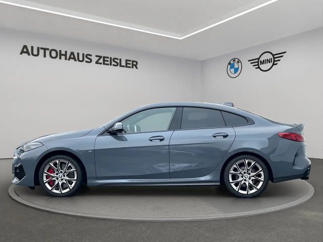 BMW 220 220i Coupé Gran Coupé M-Sport