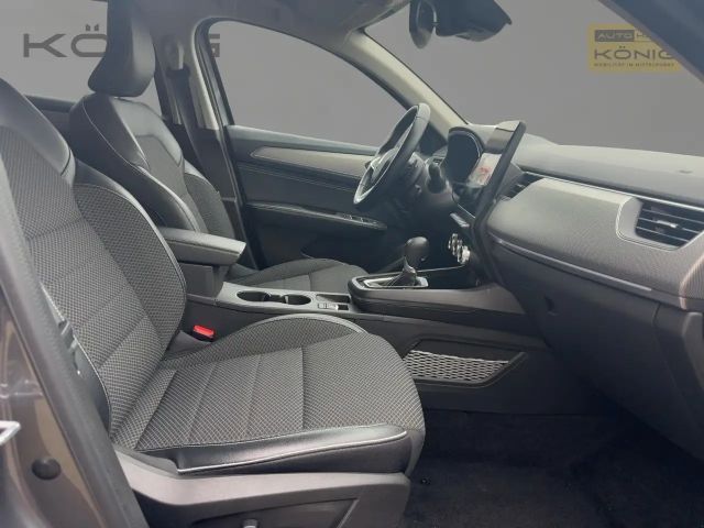 Renault Arkana EDC TCe 140 Techno