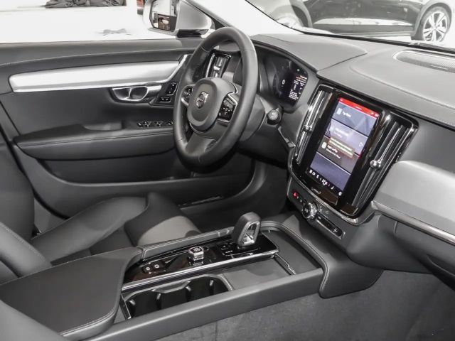 Volvo V90 Bright Plus