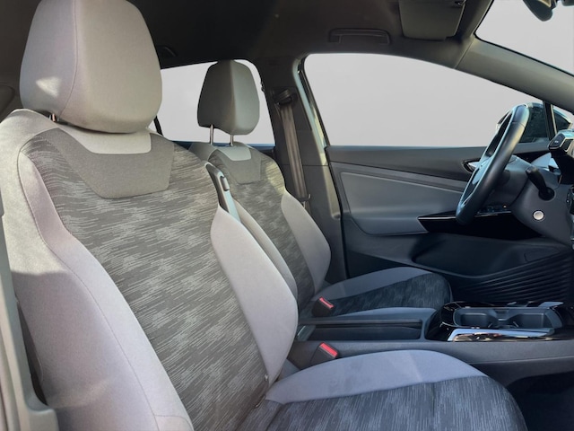 Volkswagen ID.4 Performance Pure