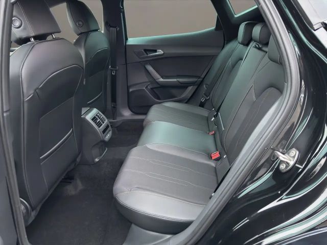 Cupra Formentor DSG e-Hybrid