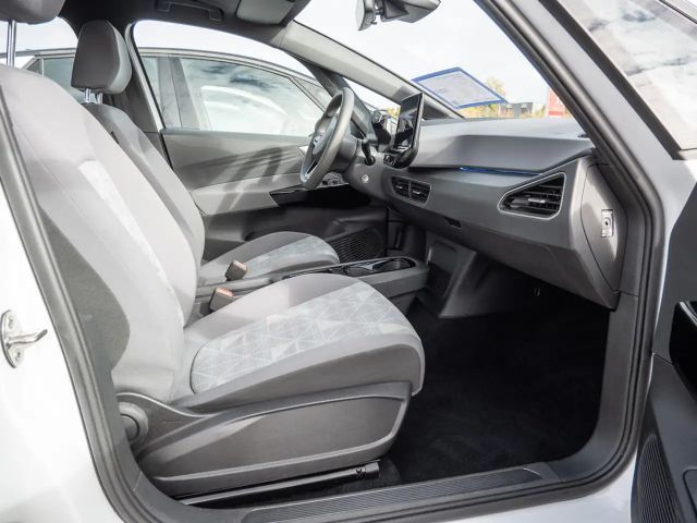 Volkswagen ID.3 Performance Pure