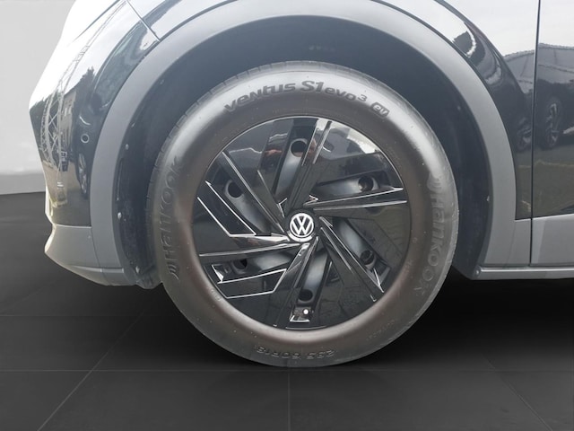 Volkswagen ID.4 ID.4 NAVI KAMERA KEYLESS ASSIST
