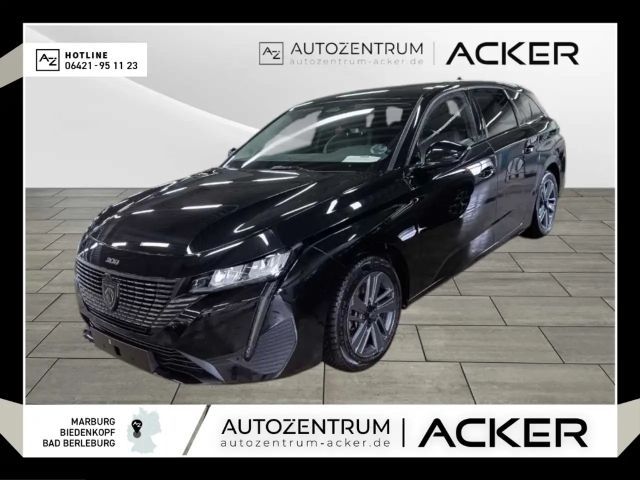 Peugeot 308 Allure Pack PureTech SW
