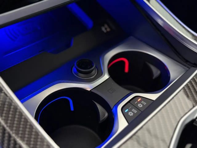 BMW X7 M-Sport xDrive