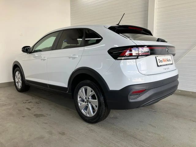 Volkswagen Taigo 4Me TSI