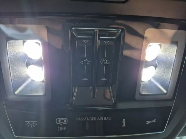 Cupra Formentor 4Drive DSG VZ