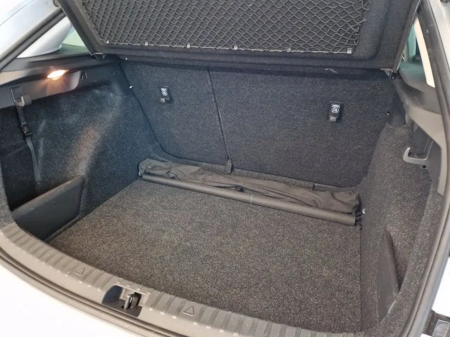 Skoda Scala Ambition