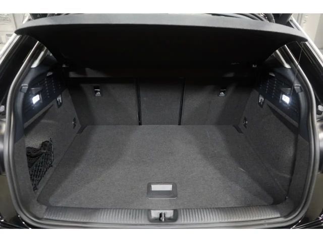 Audi Q2 40 TFSI Quattro S-Line