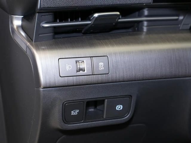 Hyundai Kona Electric Prime