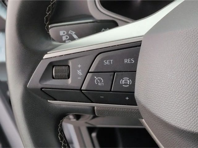 Seat Arona 1.0 TSI DSG