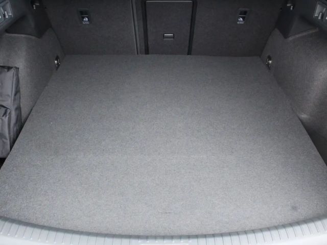 Seat Leon DSG Style e-Hybrid