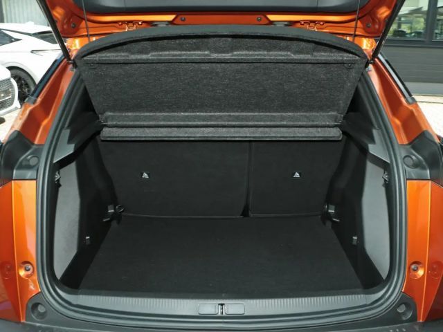Peugeot 2008 Active Pack