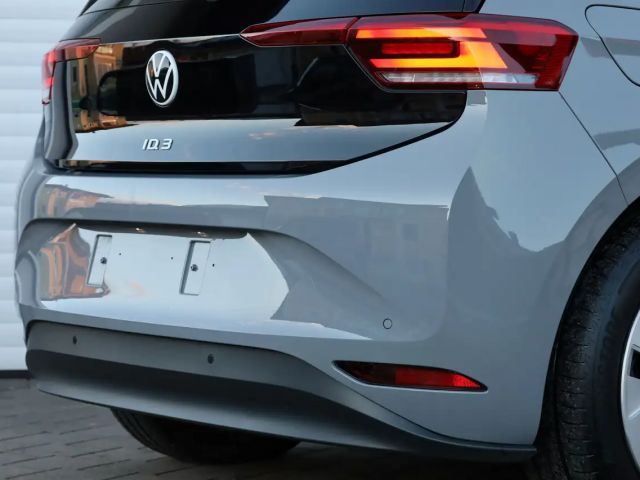 Volkswagen ID.3 Performance Pro
