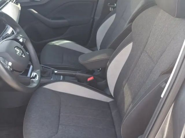 Skoda Kamiq 1.5 TSI Style Style