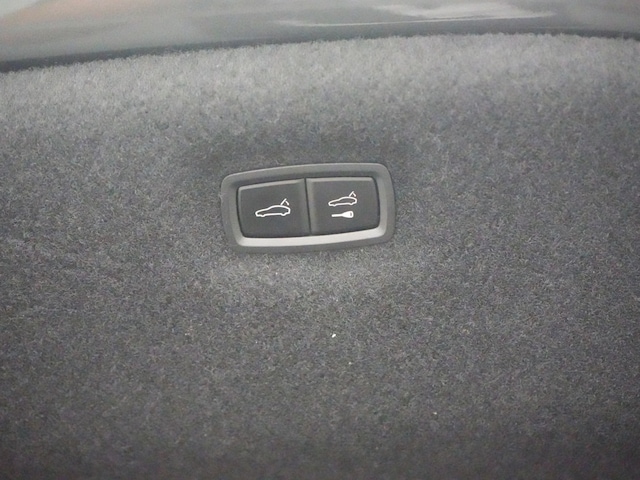 Audi RS e-tron GT Quattro