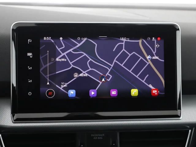 Seat Tarraco 2.0 TDI Style