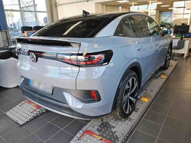Volkswagen ID.5 77 KWh Pro