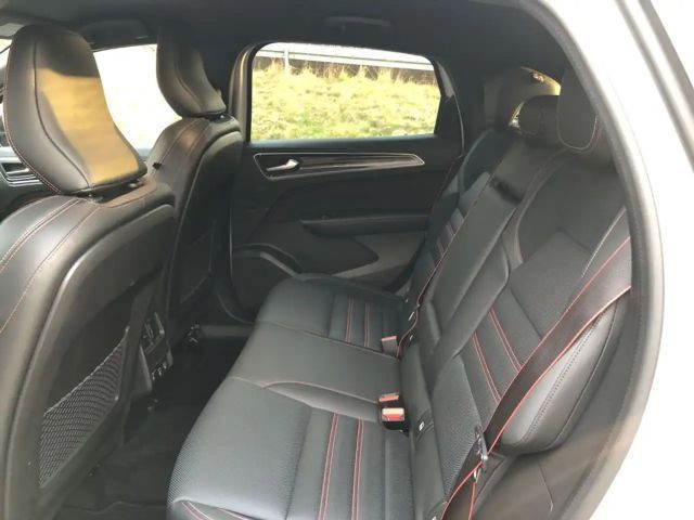 Renault Arkana EDC RS