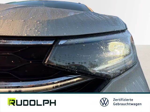 Volkswagen Taigo 1.5 TSI DSG Move