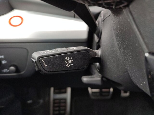 Audi Q5 40 TDI Quattro S-Tronic