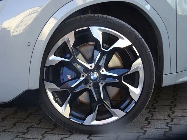 BMW X2 M35i xDrive