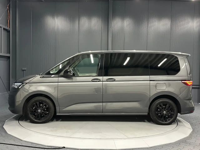 Volkswagen Multivan 2.0 TDI DSG T7