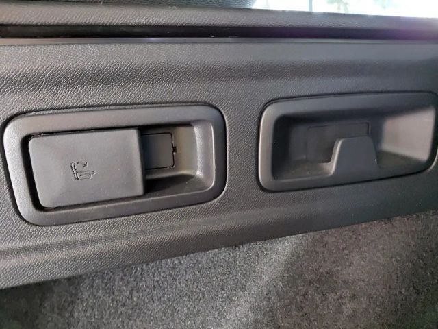 Peugeot 308 Allure Pack PureTech SW