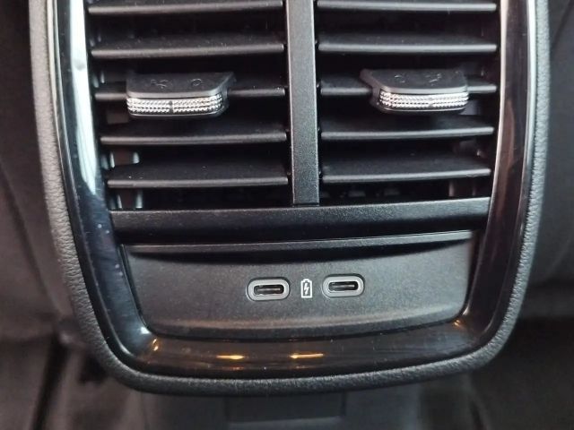 Skoda Kamiq Selection