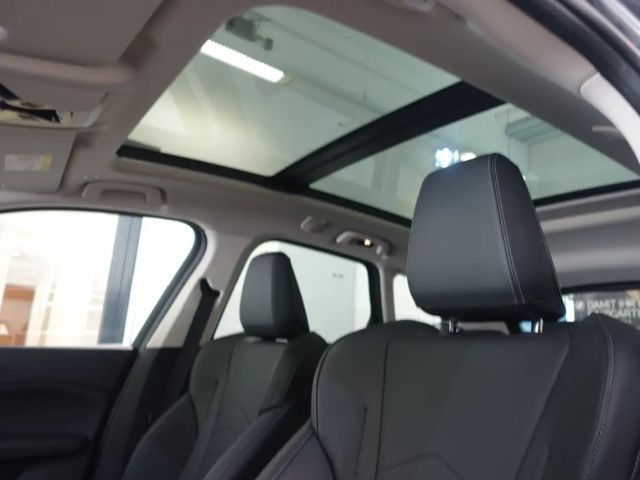 BMW 218 218i Active Tourer