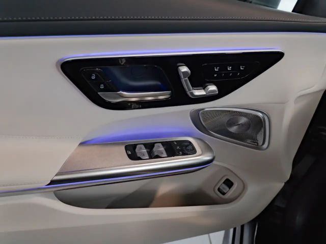 Mercedes-Benz CLE 220 AMG Line Sport Edition