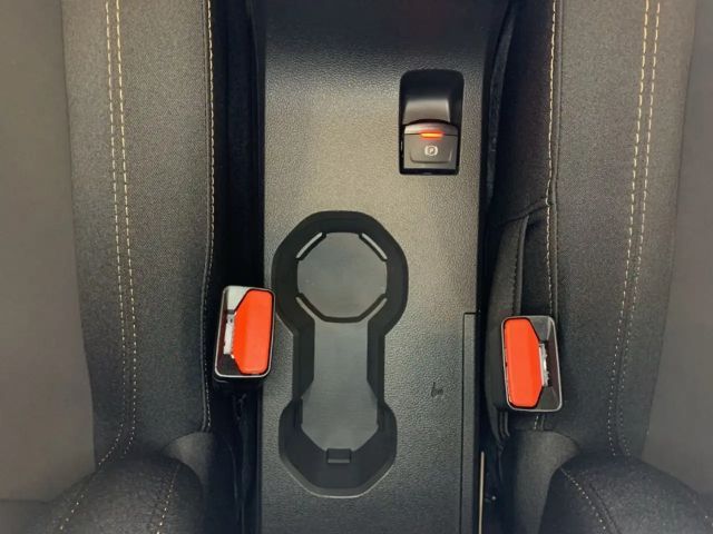 Dacia Jogger Extreme