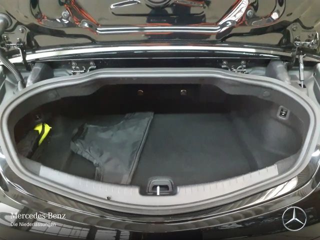 Mercedes-Benz CLE 200 AMG Line