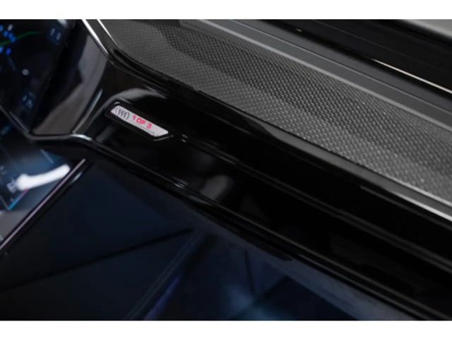 Audi RS7 589 (801) kW(PS) tiptronic RS7-X