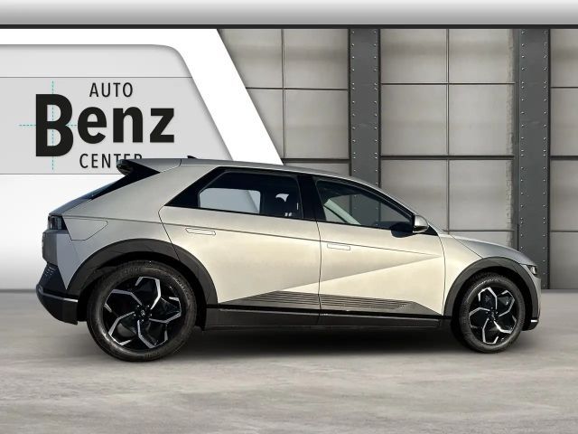 Hyundai IONIQ 5 Dynamiq
