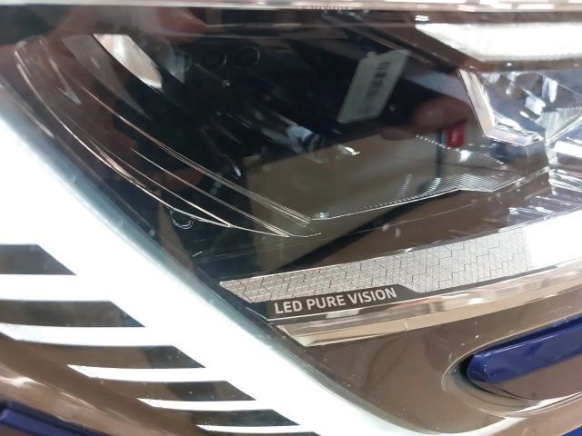 Renault Megane Blue Intens dCi 115