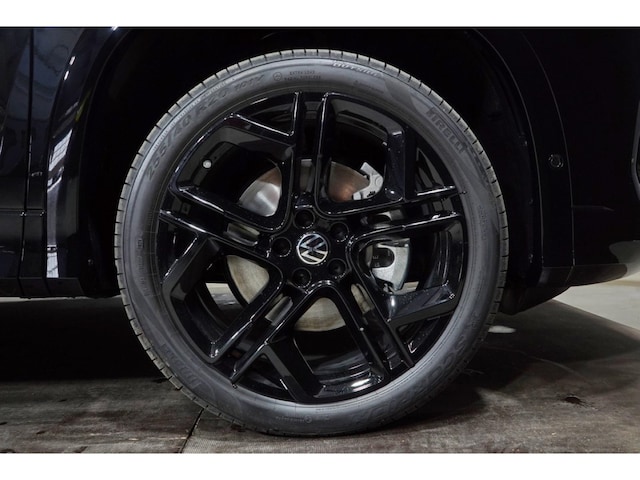 Volkswagen Tayron 2.0 TSI R-Line Style