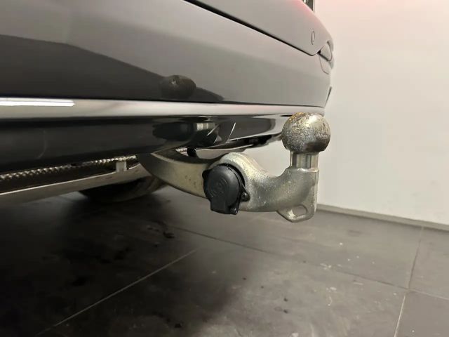 BMW X7 M-Sport xDrive40d