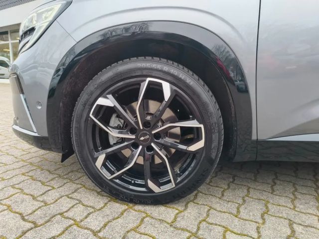 Renault Austral Iconic