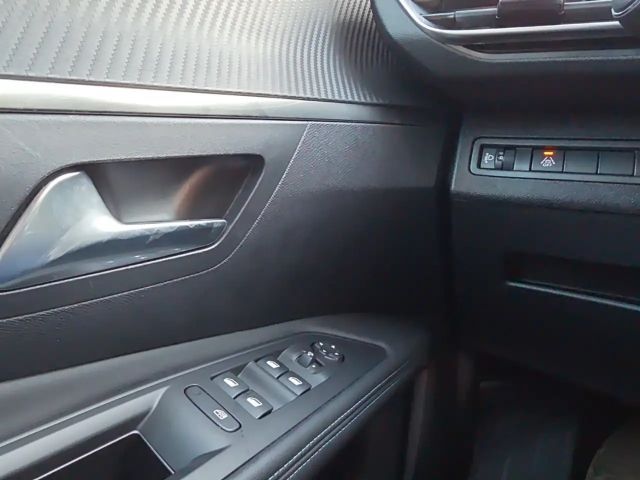 Peugeot 3008 Allure Pack PureTech