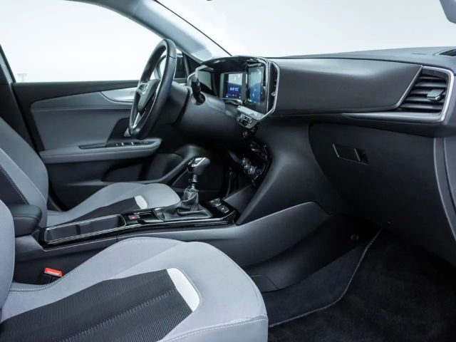 Opel Mokka 1.2 Turbo Business Elegance Turbo