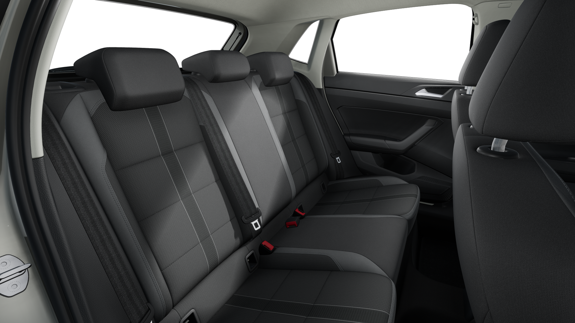 Volkswagen Polo Polo 1.0     StyleBT070 TSID7F