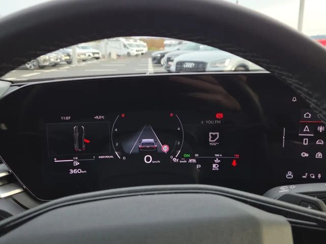 Audi A5 TDI*LEDER*KAMERA*HUD*18ZOLL*B&O*LED*SHZ